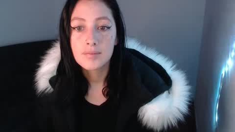 ANA online show from 3, 1, 2025