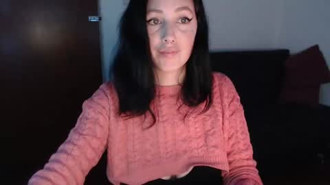 ANA online show from 16, 1, 2025