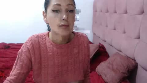 ANA online show from 26, 2, 2025