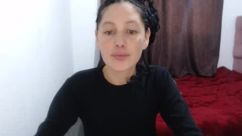 ANA online show from 13, 9, 2025