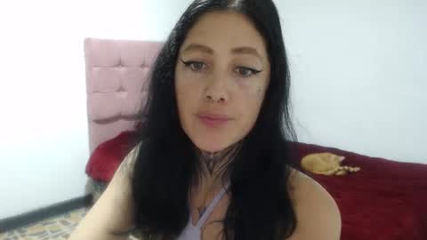 ANA online show from 24, 10, 2025