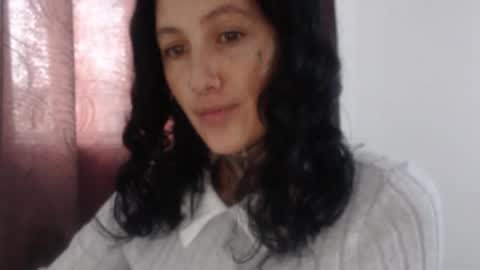 Snapshot of anasweet_69 chatting on 14, 2, 2026 ANA online show from 14, 2, 2026