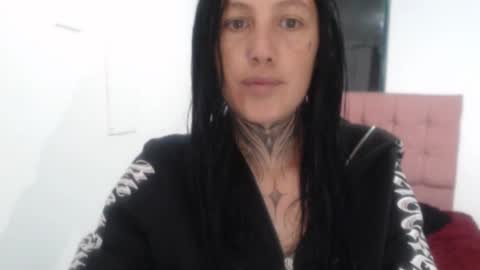 Snapshot of anasweet_69 chatting on 15, 3, 2026 ANA online show from 15, 3, 2026