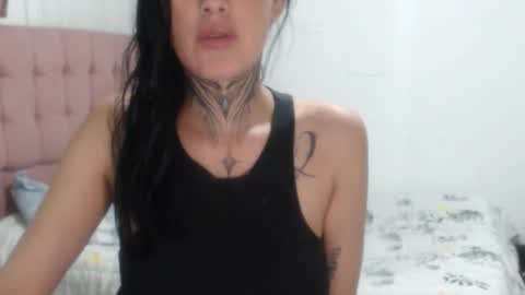 Snapshot of anasweet_69 chatting on 25, 3, 2026 ANA online show from 25, 3, 2026