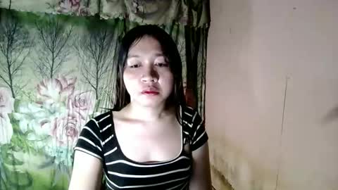 anatanolovexx online show from 24, 10, 2025