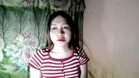 anatanolovexx online show from 27, 10, 2025