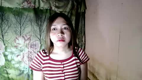 anatanolovexx online show from 20, 12, 2025