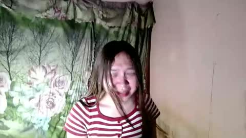 anatanolovexx online show from 6, 2, 2026