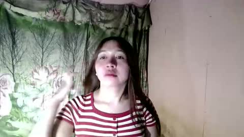 anatanolovexx online show from 15, 3, 2026