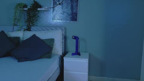 Kendra  online show from 19, 12, 2025