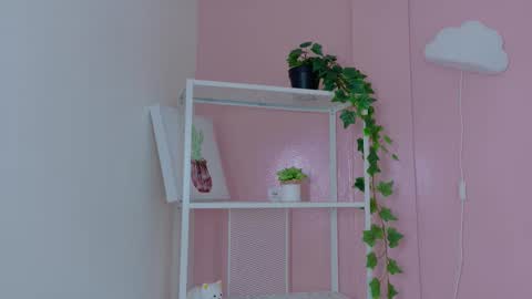 Kendra  online show from 9, 1, 2026