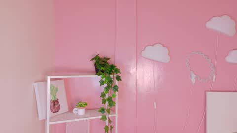 Kendra  online show from 13, 1, 2026