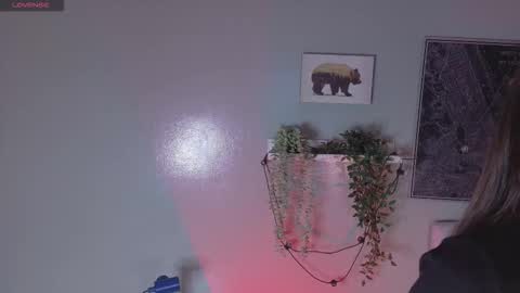 Kendra  online show from 18, 2, 2026