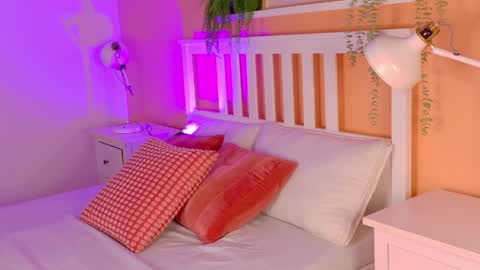 Kendra  online show from 5, 4, 2026