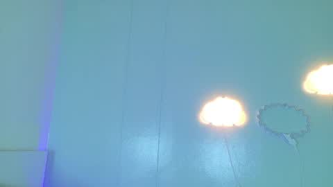Snapshot of anavicc__ chatting on 20, 4, 2026 Kendra online show from 20, 4, 2026