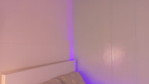 Snapshot of anavicc__ chatting on 21, 4, 2026 Kendra online show from 21, 4, 2026