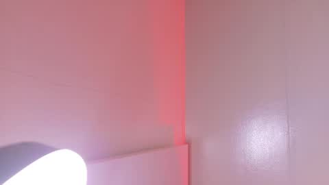 Snapshot of anavicc__ chatting on 24, 4, 2026 Kendra online show from 24, 4, 2026