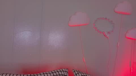Snapshot of anavicc__ chatting on 25, 4, 2026 Kendra online show from 25, 4, 2026