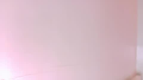 Snapshot of anavicc__ chatting on 27, 4, 2026 Kendra online show from 27, 4, 2026