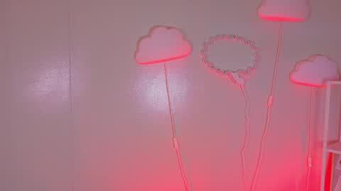 Snapshot of anavicc__ chatting on 28, 4, 2026 Kendra online show from 28, 4, 2026