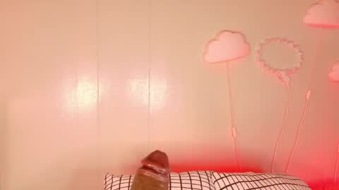 Snapshot of anavicc__ chatting on 30, 4, 2026 Kendra online show from 30, 4, 2026