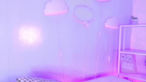 Snapshot of anavicc__ chatting on 9, 5, 2026 Kendra online show from 9, 5, 2026