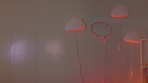 Snapshot of anavicc__ chatting on 11, 5, 2026 Kendra online show from 11, 5, 2026