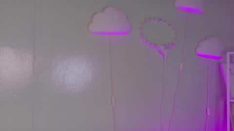 Snapshot of anavicc__ chatting on 15, 5, 2026 Kendra online show from 15, 5, 2026