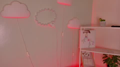 Snapshot of anavicc__ chatting on 31, 5, 2026 Kendra online show from 31, 5, 2026