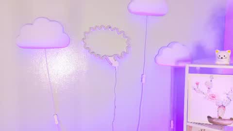 Snapshot of anavicc__ chatting on 26, 6, 2026 Kendra online show from 26, 6, 2026
