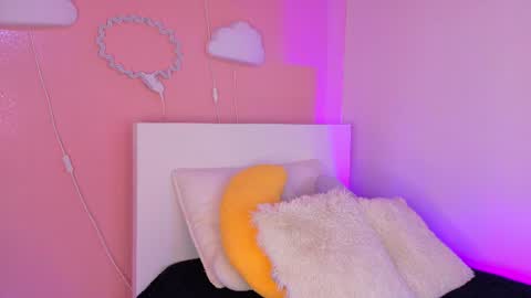 Snapshot of anavicc__ chatting on 11, 7, 2026 Kendra online show from 11, 7, 2026