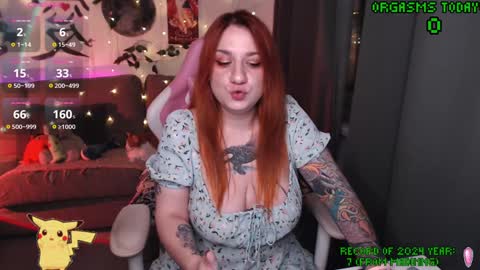 Snapshot of anawaiiii chatting on 29, 12, 2024 Ana online show from 29, 12, 2024