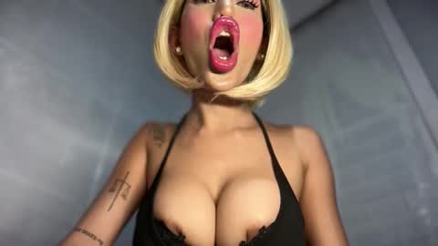 anawalters online show from 15, 1, 2026