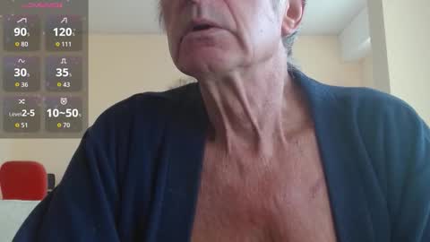 mario online show from 29, 10, 2025