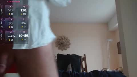 mario online show from 1, 12, 2025