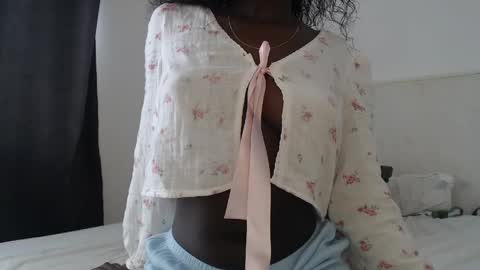 mayah online show from 21, 3, 2026