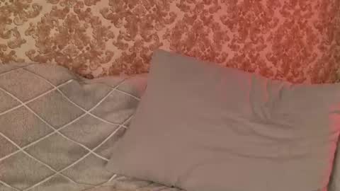 Snapshot of anayalowe chatting on 18, 6, 2026 anayalowe online show from 18, 6, 2026