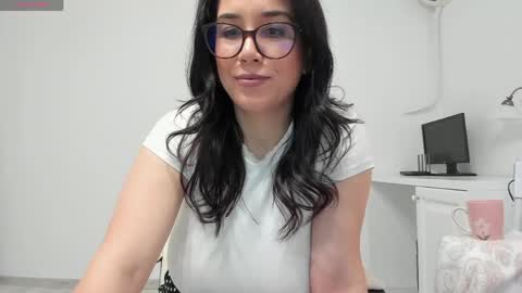 Andreea online show from 27, 5, 2026