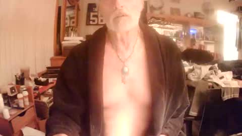 anchorman_707 online show from 29, 5, 2026