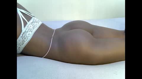 Snapshot of ancient_12 chatting on 23, 4, 2026 nelly online show from 23, 4, 2026