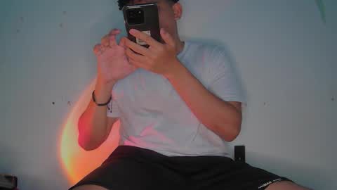 Snapshot of ancoder2912 chatting on 24, 3, 2026 Andres online show from 24, 3, 2026