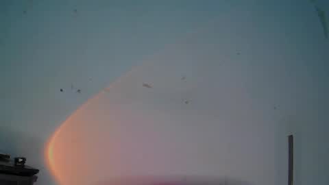 Snapshot of ancoder2912 chatting on 2, 4, 2026 Andres online show from 2, 4, 2026