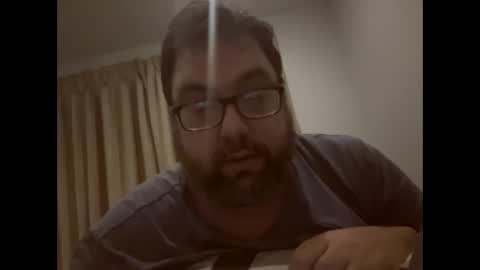 Snapshot of and4444 chatting on 21, 12, 2024 tik toker hot or boring online show from 21, 12, 2024