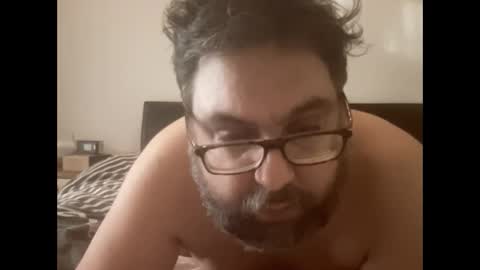 Snapshot of and4444 chatting on 10, 1, 2025 tik toker hot or boring online show from 10, 1, 2025