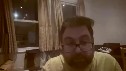 Snapshot of and4444 chatting on 17, 2, 2025 tik toker hot or boring online show from 17, 2, 2025