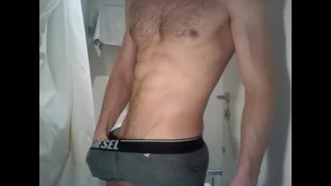 and_andys online show from 7, 3, 2025