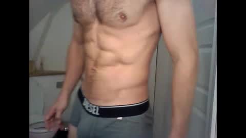 and_andys online show from 7, 10, 2025