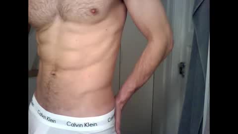 and_andys online show from 15, 12, 2025