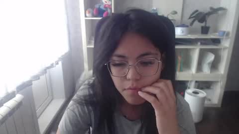 Anda online show from 21, 6, 2026