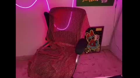 Snapshot of anda_vargas chatting on 4, 5, 2026 Anda Vargas online show from 4, 5, 2026